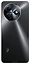 Itel S24 8/256GB