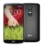 LG G2 D802 32Gb