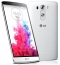 LG G3 D855 16Gb