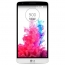 LG G3 Stylus D690