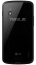 LG Nexus 4 16Gb