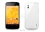 LG Nexus 4 16Gb