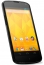 LG Nexus 4 16Gb