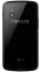 LG Nexus 4 8Gb