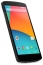 LG Nexus 5 32Gb