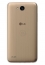 LG X Power 2 LGM320