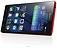 Lenovo P90