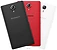Lenovo P90