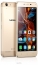 Lenovo Vibe K5 A6020a40