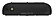 MAXVI B100i