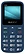 MAXVI B100i