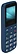 MAXVI B100i