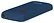 MAXVI B100i