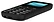 MAXVI B100i
