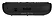 MAXVI B100i