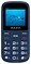 MAXVI B201