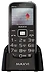 MAXVI B6ds up