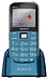 MAXVI B6ds up