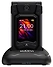 MAXVI E10ds
