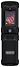 MAXVI E10ds