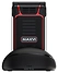 MAXVI E10ds
