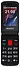 MAXVI E10ds