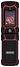 MAXVI E10ds