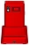 MAXVI E11ds