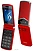 MAXVI E11ds
