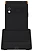 MAXVI E11ds