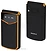 MAXVI E11ds
