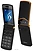 MAXVI E11ds