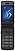 MAXVI E11ds