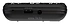 MAXVI K15c