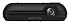 MAXVI K15c