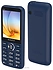 MAXVI K15c