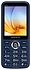 MAXVI K15c