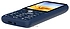 MAXVI K15c