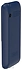 MAXVI K15c