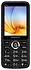 MAXVI K15c