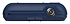 MAXVI K15c
