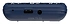 MAXVI K15c