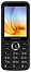 MAXVI K15n 4G