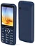 MAXVI K15n 4G