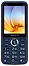 MAXVI K15n 4G