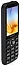 MAXVI K15n 4G