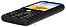 MAXVI K15n 4G