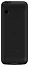 MAXVI K15n 4G