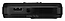 MAXVI K28