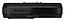 MAXVI K28